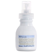 Davines SU Hair Milk 50 ml
