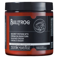 250 ml