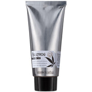Bullfrog Botanical Anti-Stress Exfoliating Gel 100 ml