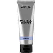 Alcina Pastell Shampoo Ice-Blond 150 ml