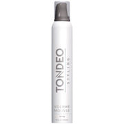 Tondeo Volume Mousse 300 ml