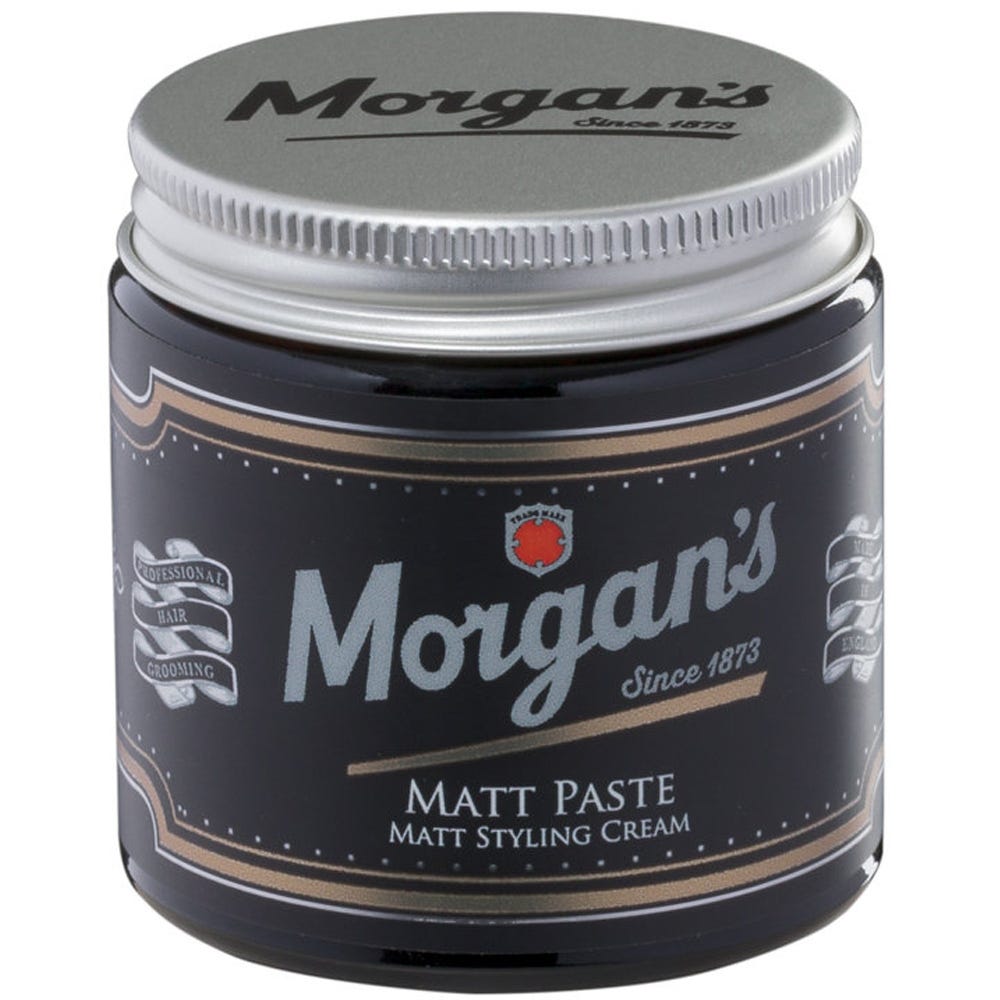 12071740-Menge-120 ml