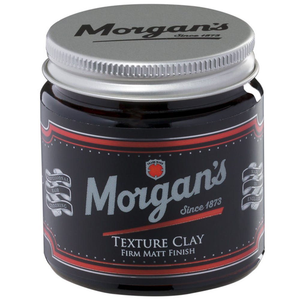 12071742-Menge-120 ml