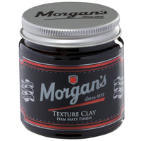 120 ml