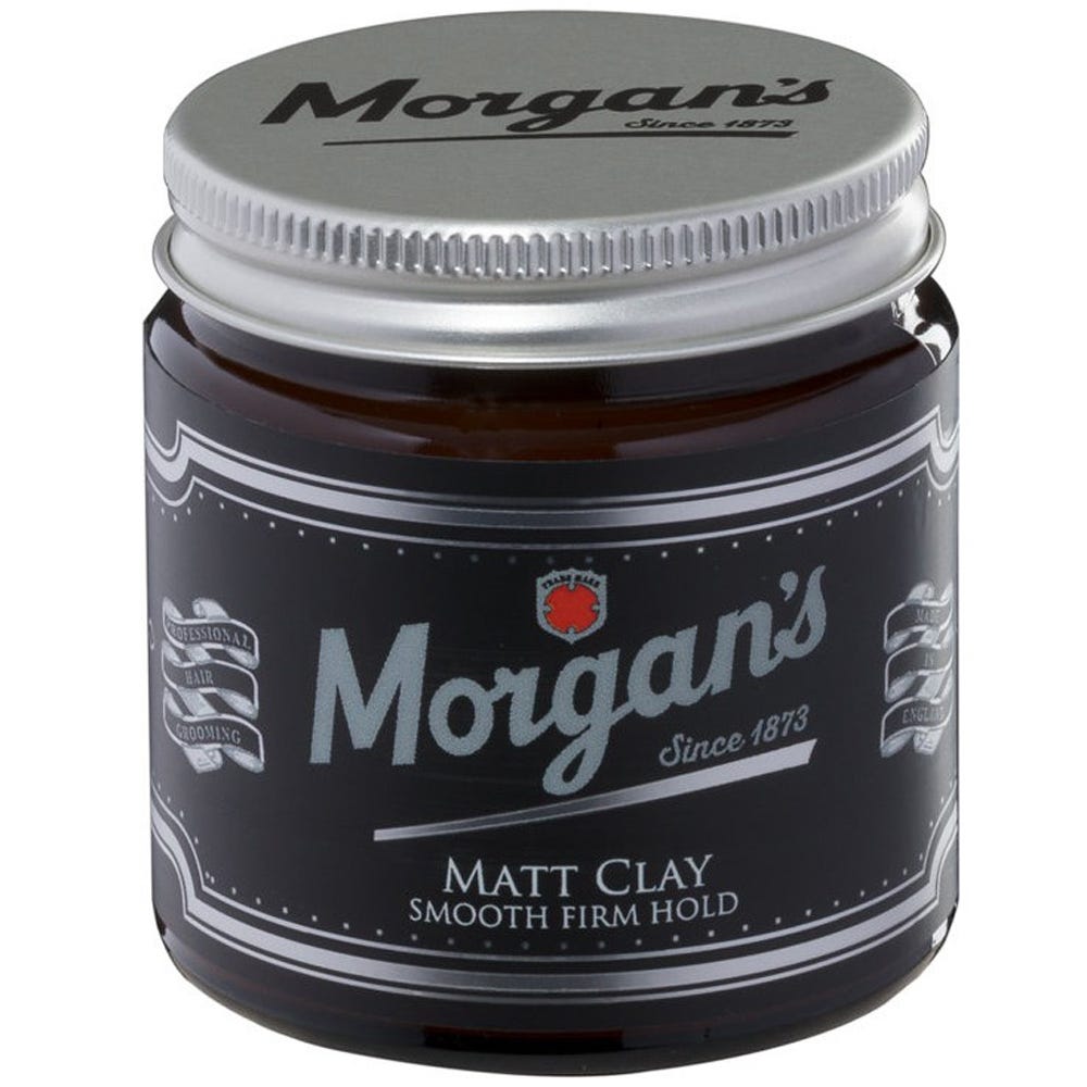 12071746-Menge-120 ml