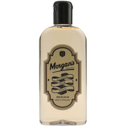 Morgan's Glazing Hair Tonic 250 ml