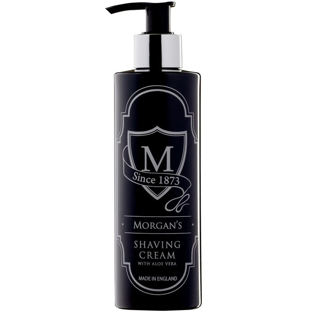 12071750-Menge-250 ml