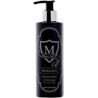 250 ml