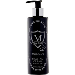 250 ml
