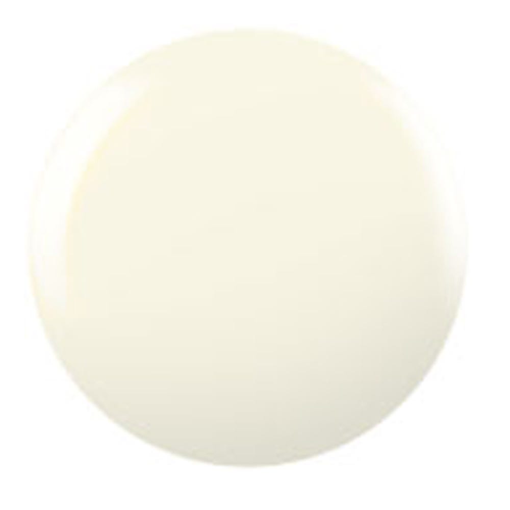 CND Vinylux Yes, I Do White Wedding 15 ml