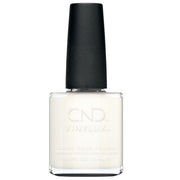 CND Vinylux Yes, I Do White Wedding 15 ml