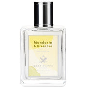 12071767-Menge-100 ml
