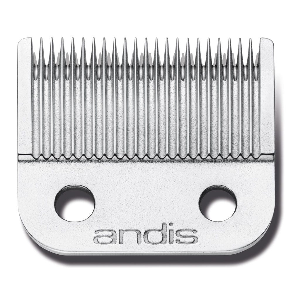 Andis Schneidkopf Pro Alloy (0,5-2,4 mm)