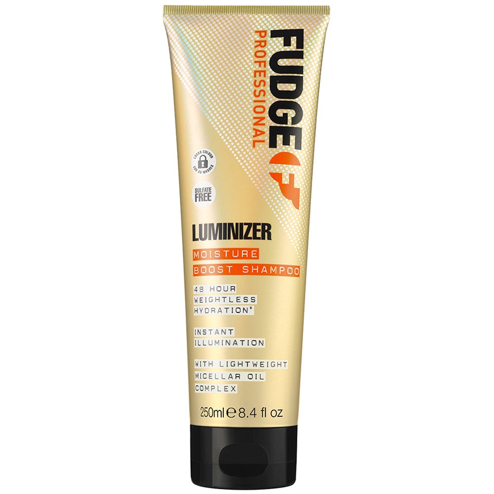 12071859-Menge-250 ml