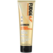 12071859-Menge-250 ml