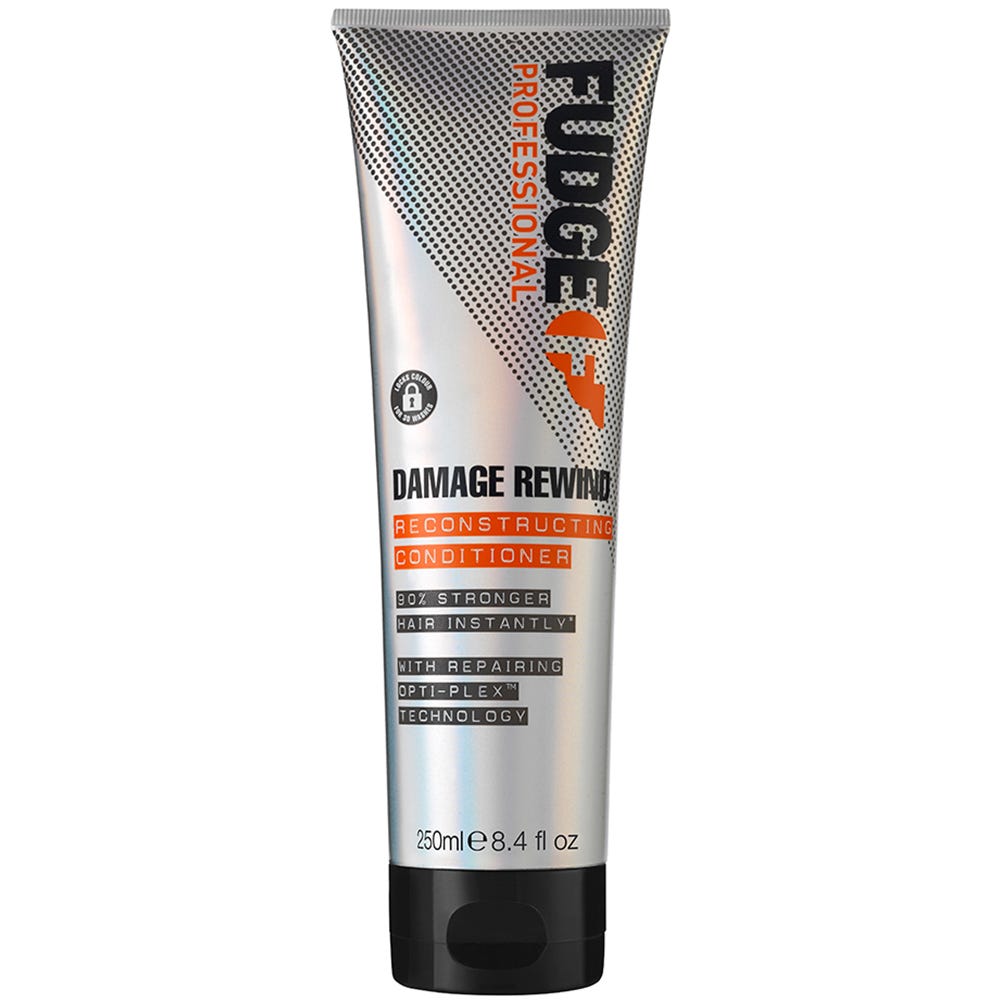 12071870-Menge-250 ml