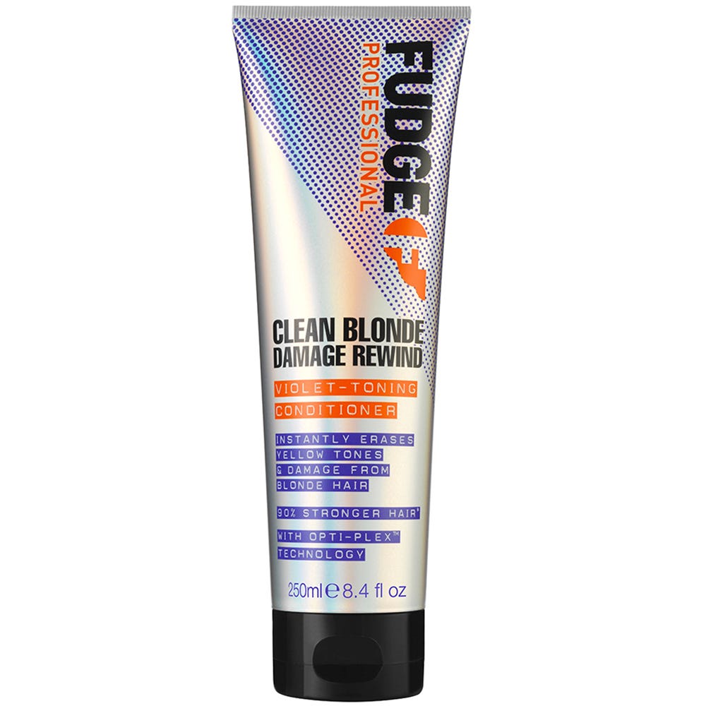 12071871-Menge-250 ml