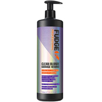 1000 ml