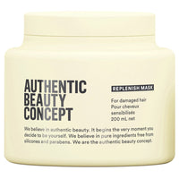 200 ml