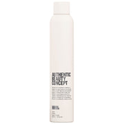 Authentic Beauty Concept  Working Hairspray 300 ml 