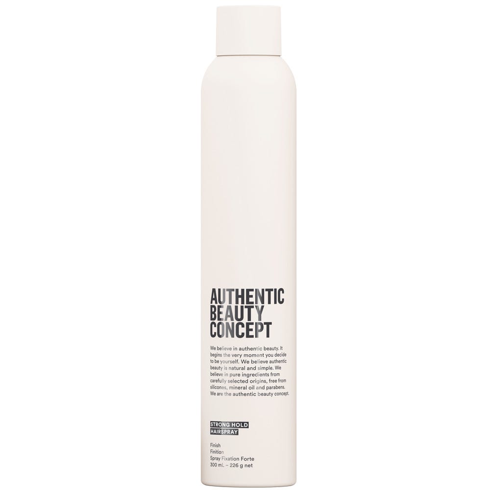 12072045-Menge-300 ml