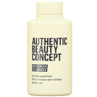 50 ml