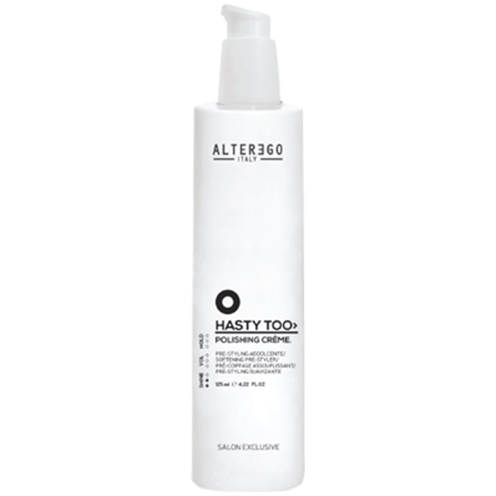 Alter Ego Hasty Too Polishing Cream 125 ml