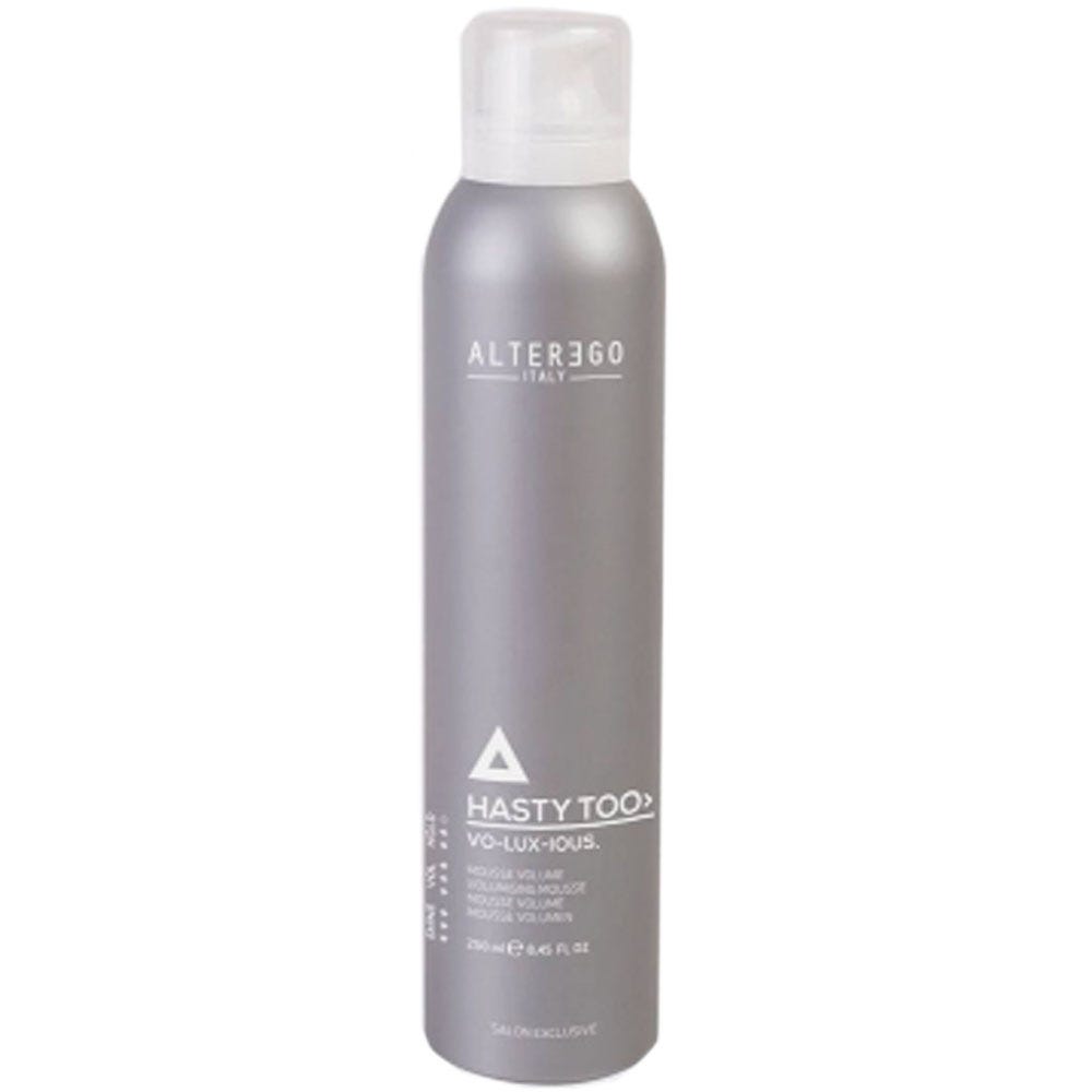 Alter Ego Voluxious Mousse 250 ml