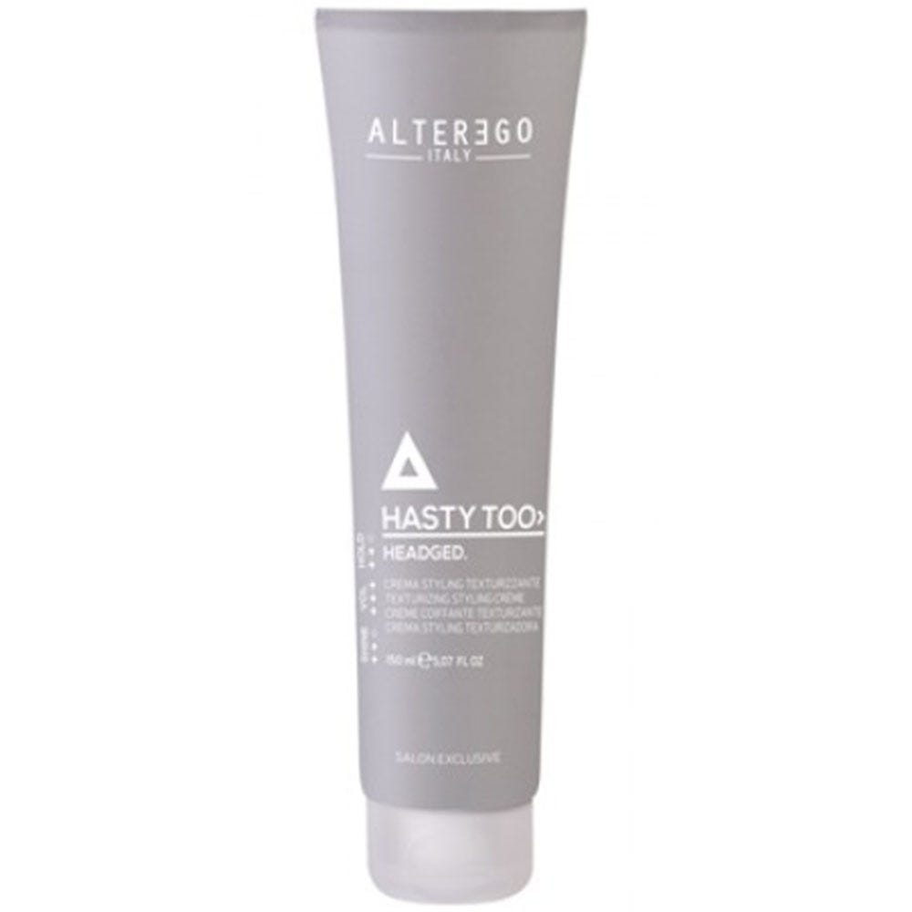 Alter Ego Headged 150 ml