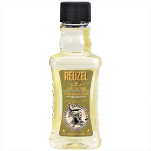 100 ml