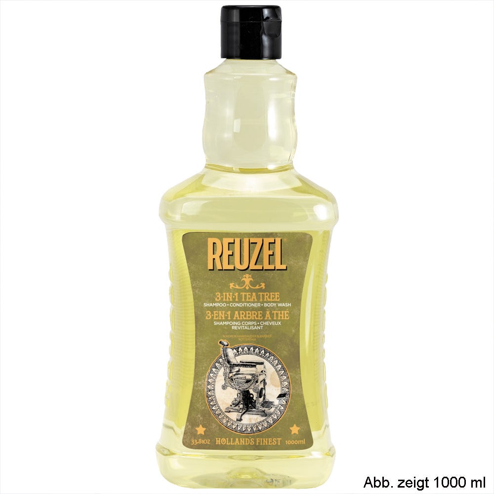 12072662-Menge-350 ml