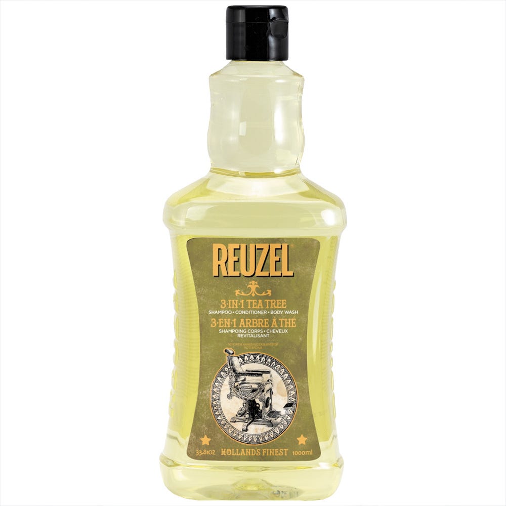 12072663-Menge-1000 ml