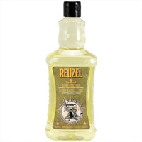 1000 ml