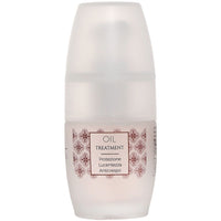 30 ml