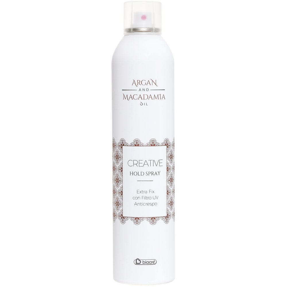 12072722-Menge-400 ml