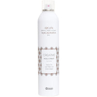 400 ml