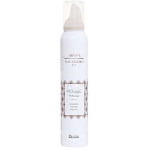 200 ml
