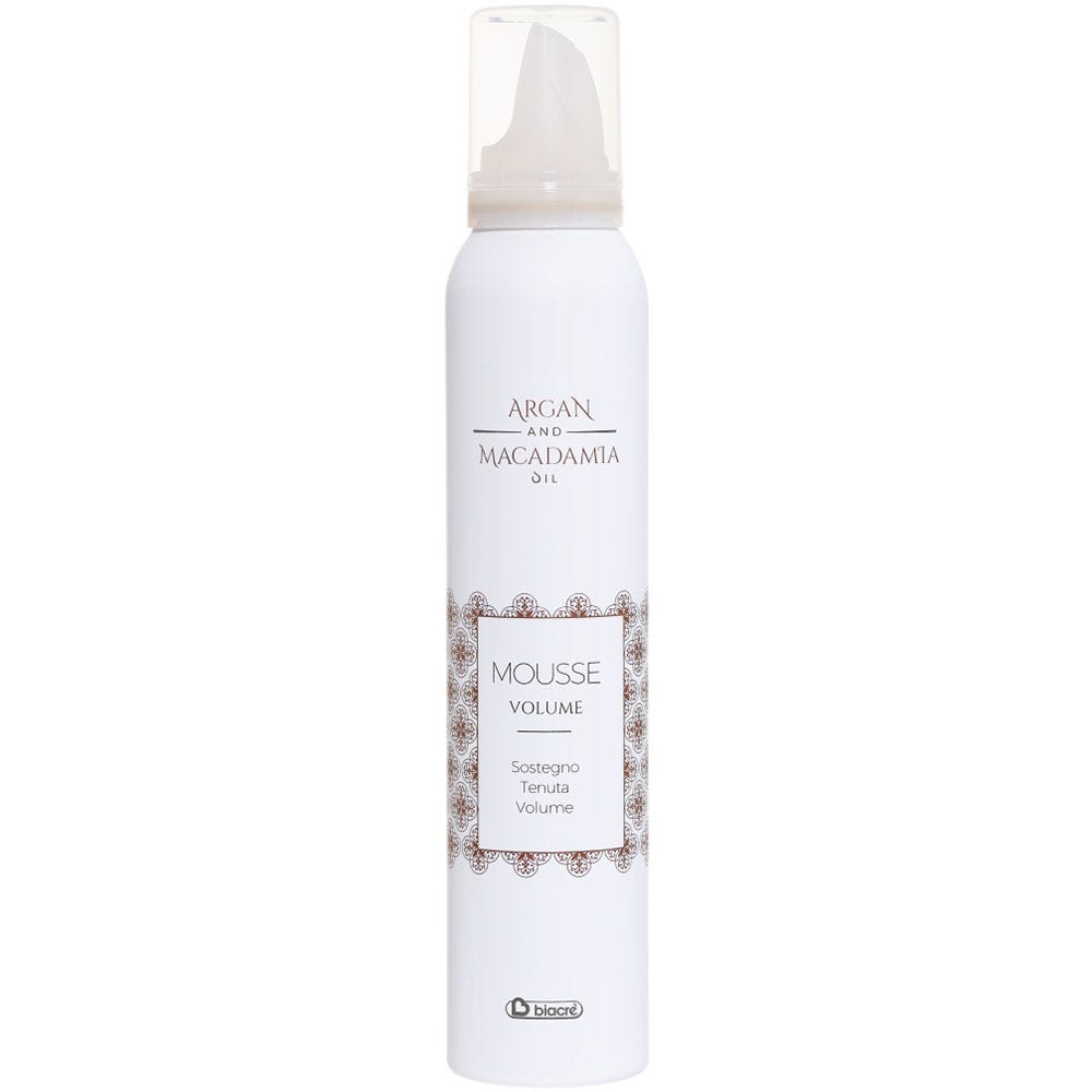 12072726-Menge-50 ml
