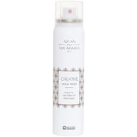 100 ml