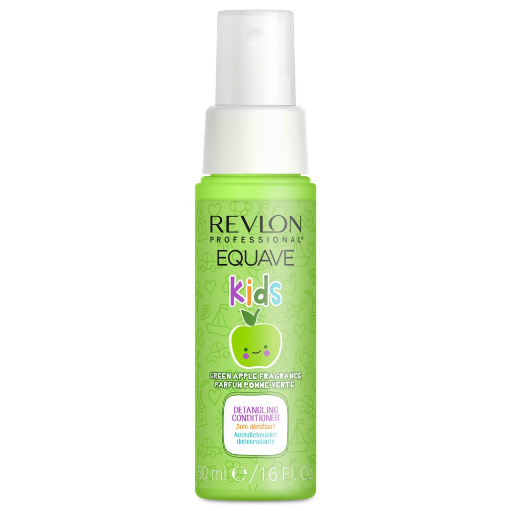 12072940-Menge-50 ml