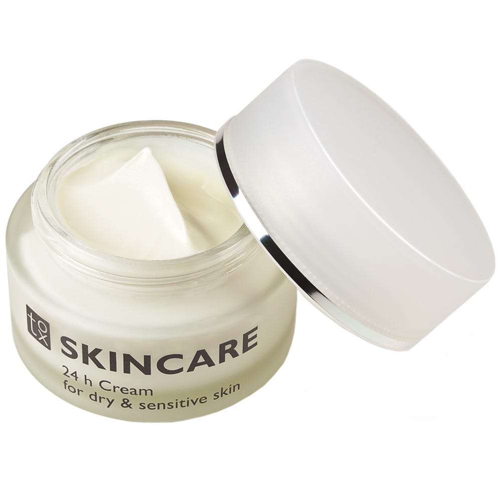 12072981-Menge-50 ml