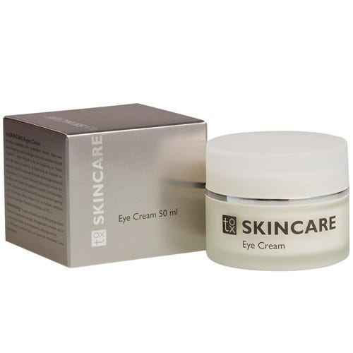12072985-Menge-50 ml