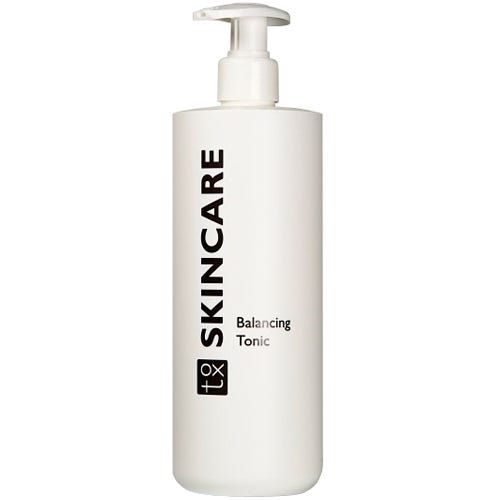 12072989-Menge-500 ml