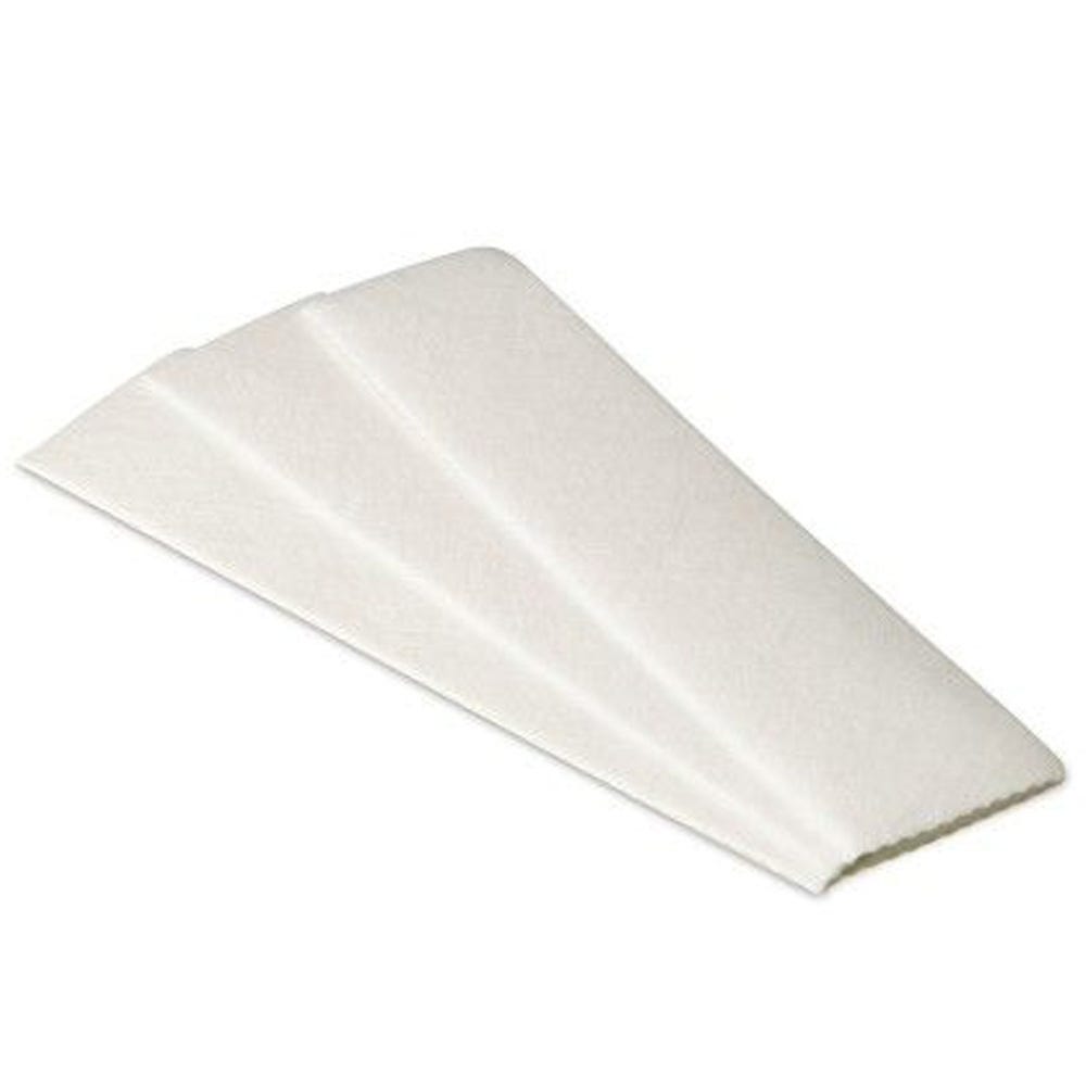 SALON CLASSICS Facial Strips Premium Small