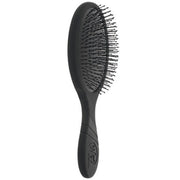 The Wet Brush Pro Detangler black