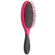 The Wet Brush Pro Detangler pink