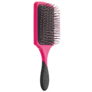 The Wet Brush Pro Paddle Detangler pink