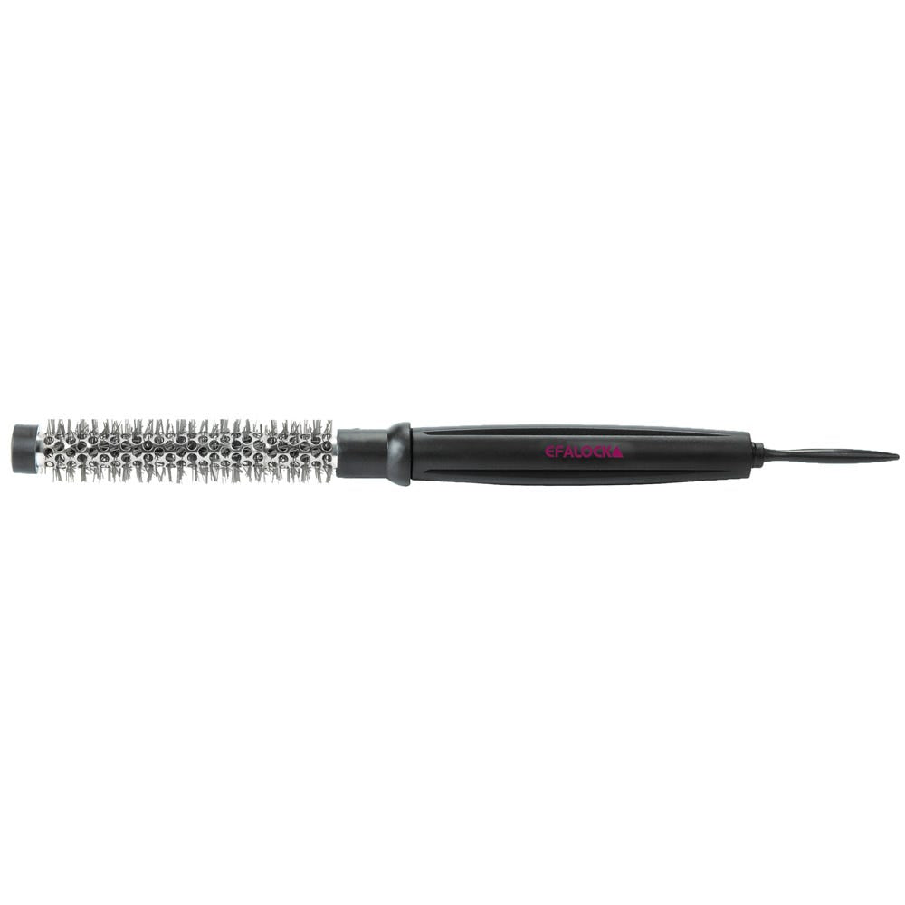 Efalock Föhnbürste Metall soft 11/18 mm