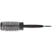 Efalock Föhnbürste Metall soft 42/60 mm