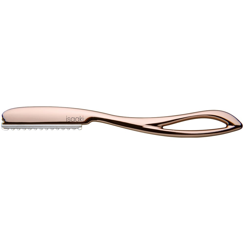 12073244-Farbe-Rosegold